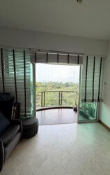 Cote D'Azur (D15), Condominium #602017551